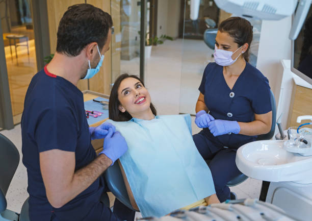 Best General Dentistry  in Greenville, OH